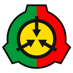 SCPF Site-19 [Br]