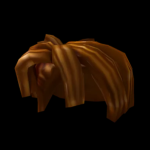 OG Bacon Squad