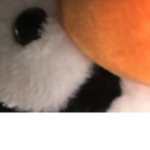 Ummmmpenguin