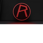 Revolution Games Studio
