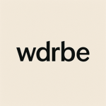 wdrbe