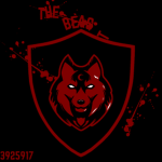 THE BEAST "LOL"