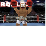 Mega champs