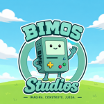DJ Beemo