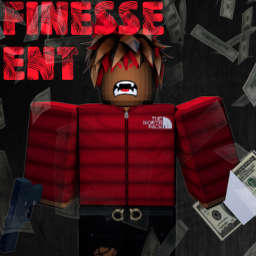 Finesse Bandz TrapHouse