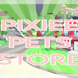 Buy Adopt Me Pets