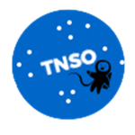 TNSO
