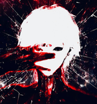Nøxiøus