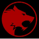 The Zulforian Legion