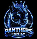 XXtHEPANtHERSXX