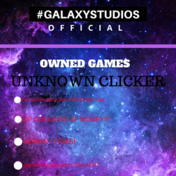 Universal Clicker!