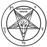 Anti-Satanist Church