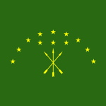 Adygea