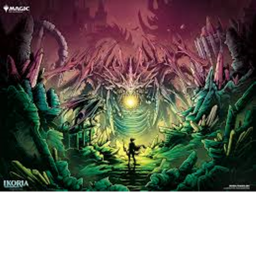 Magic Wars