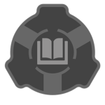 SCPF [.] | Lore Department