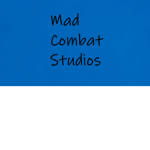 Mad Combat Stuidos (WIP)