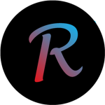 Raaze Studios