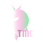 Mythical Creatures Studios