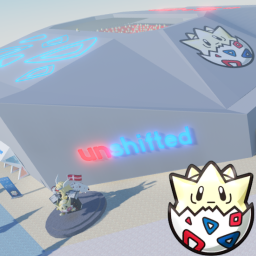 [FZ] The MetroDome (DEV TEST)