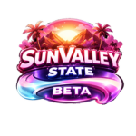 SunValley State Network