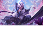 Yasuo Studio