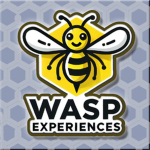 Wasp Experiences