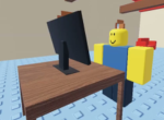 Randomized's Productions