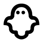The Ghost Inside
