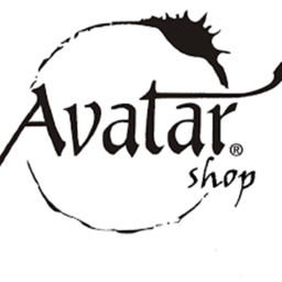 Buy Avatar Shop With Id