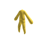 PuuhsUGC