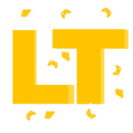 Lemon Tart Games