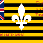 Royal Army of the Portuguese Empire