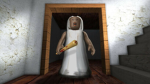 Fun Horror Games!