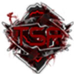 Team Swag Force