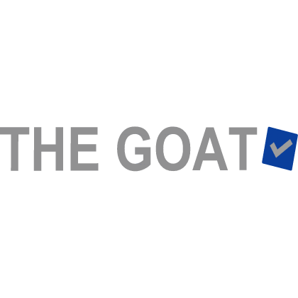 [ Mirrors ] VERIFIED THE GOAT CHECKMARK  Roblox item