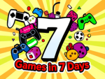 7GamesIn7Days