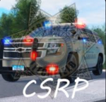Georgia SWAT group