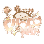 ChocoMilk୨ৎ