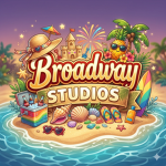 Broadway Studio's