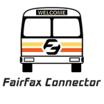 Fairfax Connector
