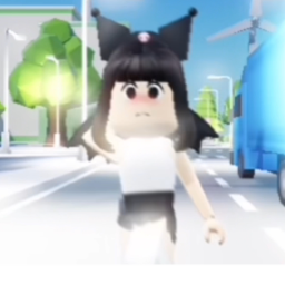 Lost City of Nyanko Town