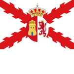 Spanish Empire | Colonies in the new world