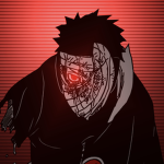 遠處 Garitsū (オメガを知る)