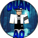 Quan Ao™