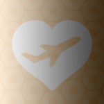 Pegasus Hava Yolları - Pegasus Airlines