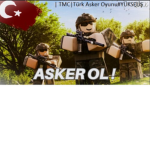 V i sk i mafia
