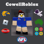 CowellRoblox