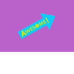 Awesome Studios!!