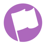 Waving Flag Studios