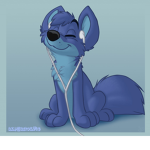Furry Community! <3